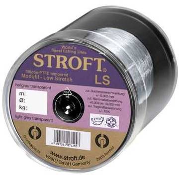 STROFT FIR LS 016MM/3,1KG/50M
