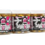 POP-UP BALANCED WAFTER PINEAPPLE 18MM