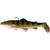 SAVAGE GEAR SHAD TROUT RATTLE 12,5CM/35G MS04