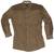 Camasi, bluze si tricouri BROWNING UPLAND HUNTER M.LUNGA VERDE MAR.2XL