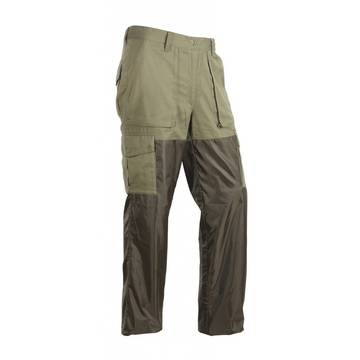Pantalon PANTALONI SUREST HUNTING GREEN GAMO MAR. 58