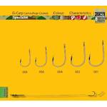 CARLIGE A1 G-CARP STAND. SPECIAL 10BUC/PL, nr.2