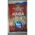 ARROW NADA MIX CEREALE AROMA MIERE 1KG