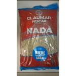 NADA MIX CEREALE AROMA MIERE 1KG