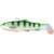 SAVAGE GEAR SHAD TROUT RATTLE 12,5CM/35G MS05