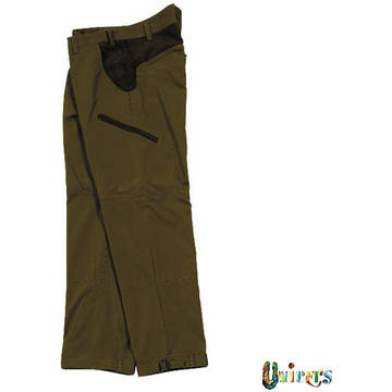 Pantalon ARROW PANTALON MARO /OLIVE 52
