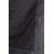 Pulovere, bluze, jachete fleece DAIWA COSTUM WARM-UP BLACK MAR.3XL